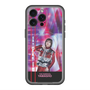 スリムプロテクションプレミアムケース with MagSafe［ THE RAMPAGE LIVE TOUR 2026 "(R)MPG" - 山本彰吾 ］