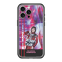 スリムプロテクションプレミアムケース with MagSafe［ THE RAMPAGE LIVE TOUR 2026 "(R)MPG" - 山本彰吾 ］
