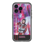 スリムプロテクションプレミアムケース with MagSafe［ THE RAMPAGE LIVE TOUR 2026 "(R)MPG" - 山本彰吾 ］
