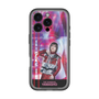 スリムプロテクションプレミアムケース with MagSafe［ THE RAMPAGE LIVE TOUR 2026 "(R)MPG" - 山本彰吾 ］
