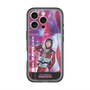 スリムプロテクションプレミアムケース with MagSafe［ THE RAMPAGE LIVE TOUR 2026 "(R)MPG" - 山本彰吾 ］
