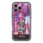 スリムプロテクションプレミアムケース with MagSafe［ THE RAMPAGE LIVE TOUR 2026 "(R)MPG" - 山本彰吾 ］