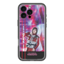 スリムプロテクションプレミアムケース with MagSafe［ THE RAMPAGE LIVE TOUR 2026 "(R)MPG" - 山本彰吾 ］
