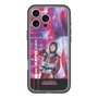 スリムプロテクションプレミアムケース with MagSafe［ THE RAMPAGE LIVE TOUR 2026 "(R)MPG" - 山本彰吾 ］