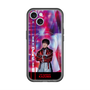 スリムプロテクションプレミアムケース with MagSafe［ THE RAMPAGE LIVE TOUR 2026 "(R)MPG" - 川村 壱馬 ］