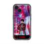 スリムプロテクションプレミアムケース with MagSafe［ THE RAMPAGE LIVE TOUR 2026 "(R)MPG" - 川村 壱馬 ］