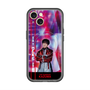 スリムプロテクションプレミアムケース with MagSafe［ THE RAMPAGE LIVE TOUR 2026 "(R)MPG" - 川村 壱馬 ］
