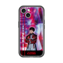 スリムプロテクションプレミアムケース with MagSafe［ THE RAMPAGE LIVE TOUR 2026 "(R)MPG" - 川村 壱馬 ］