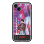 スリムプロテクションプレミアムケース with MagSafe［ THE RAMPAGE LIVE TOUR 2026 "(R)MPG" - 川村 壱馬 ］