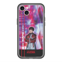 スリムプロテクションプレミアムケース with MagSafe［ THE RAMPAGE LIVE TOUR 2026 "(R)MPG" - 川村 壱馬 ］