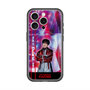 スリムプロテクションプレミアムケース with MagSafe［ THE RAMPAGE LIVE TOUR 2026 "(R)MPG" - 川村 壱馬 ］