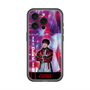 スリムプロテクションプレミアムケース with MagSafe［ THE RAMPAGE LIVE TOUR 2026 "(R)MPG" - 川村 壱馬 ］