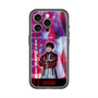 スリムプロテクションプレミアムケース with MagSafe［ THE RAMPAGE LIVE TOUR 2026 "(R)MPG" - 川村 壱馬 ］