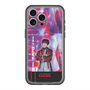スリムプロテクションプレミアムケース with MagSafe［ THE RAMPAGE LIVE TOUR 2026 "(R)MPG" - 川村 壱馬 ］