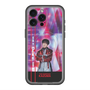 スリムプロテクションプレミアムケース with MagSafe［ THE RAMPAGE LIVE TOUR 2026 "(R)MPG" - 川村 壱馬 ］