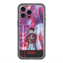 スリムプロテクションプレミアムケース with MagSafe［ THE RAMPAGE LIVE TOUR 2026 "(R)MPG" - 川村 壱馬 ］