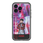 スリムプロテクションプレミアムケース with MagSafe［ THE RAMPAGE LIVE TOUR 2026 "(R)MPG" - 川村 壱馬 ］