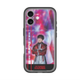 スリムプロテクションプレミアムケース with MagSafe［ THE RAMPAGE LIVE TOUR 2026 "(R)MPG" - 川村 壱馬 ］