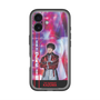 スリムプロテクションプレミアムケース with MagSafe［ THE RAMPAGE LIVE TOUR 2026 "(R)MPG" - 川村 壱馬 ］