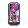 スリムプロテクションプレミアムケース with MagSafe［ THE RAMPAGE LIVE TOUR 2026 "(R)MPG" - 川村 壱馬 ］