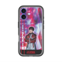 スリムプロテクションプレミアムケース with MagSafe［ THE RAMPAGE LIVE TOUR 2026 "(R)MPG" - 川村 壱馬 ］