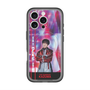スリムプロテクションプレミアムケース with MagSafe［ THE RAMPAGE LIVE TOUR 2026 "(R)MPG" - 川村 壱馬 ］
