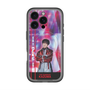 スリムプロテクションプレミアムケース with MagSafe［ THE RAMPAGE LIVE TOUR 2026 "(R)MPG" - 川村 壱馬 ］