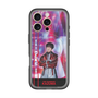 スリムプロテクションプレミアムケース with MagSafe［ THE RAMPAGE LIVE TOUR 2026 "(R)MPG" - 川村 壱馬 ］