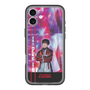 スリムプロテクションプレミアムケース with MagSafe［ THE RAMPAGE LIVE TOUR 2026 "(R)MPG" - 川村 壱馬 ］