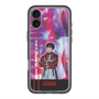 スリムプロテクションプレミアムケース with MagSafe［ THE RAMPAGE LIVE TOUR 2026 "(R)MPG" - 川村 壱馬 ］