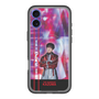 スリムプロテクションプレミアムケース with MagSafe［ THE RAMPAGE LIVE TOUR 2026 "(R)MPG" - 川村 壱馬 ］