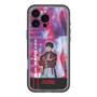 スリムプロテクションプレミアムケース with MagSafe［ THE RAMPAGE LIVE TOUR 2026 "(R)MPG" - 川村 壱馬 ］