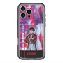 スリムプロテクションプレミアムケース with MagSafe［ THE RAMPAGE LIVE TOUR 2026 "(R)MPG" - 川村 壱馬 ］
