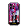 スリムプロテクションプレミアムケース with MagSafe［ THE RAMPAGE LIVE TOUR 2026 "(R)MPG" - 吉野 北人 ］