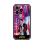スリムプロテクションプレミアムケース with MagSafe［ THE RAMPAGE LIVE TOUR 2026 "(R)MPG" - 吉野 北人 ］