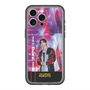 スリムプロテクションプレミアムケース with MagSafe［ THE RAMPAGE LIVE TOUR 2026 "(R)MPG" - 吉野 北人 ］