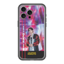 スリムプロテクションプレミアムケース with MagSafe［ THE RAMPAGE LIVE TOUR 2026 "(R)MPG" - 吉野 北人 ］