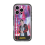 スリムプロテクションプレミアムケース with MagSafe［ THE RAMPAGE LIVE TOUR 2026 "(R)MPG" - 吉野 北人 ］