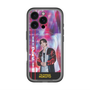 スリムプロテクションプレミアムケース with MagSafe［ THE RAMPAGE LIVE TOUR 2026 "(R)MPG" - 吉野 北人 ］