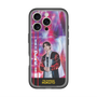スリムプロテクションプレミアムケース with MagSafe［ THE RAMPAGE LIVE TOUR 2026 "(R)MPG" - 吉野 北人 ］