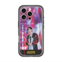 スリムプロテクションプレミアムケース with MagSafe［ THE RAMPAGE LIVE TOUR 2026 "(R)MPG" - 吉野 北人 ］