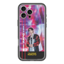 スリムプロテクションプレミアムケース with MagSafe［ THE RAMPAGE LIVE TOUR 2026 "(R)MPG" - 吉野 北人 ］