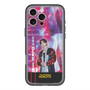 スリムプロテクションプレミアムケース with MagSafe［ THE RAMPAGE LIVE TOUR 2026 "(R)MPG" - 吉野 北人 ］
