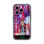スリムプロテクションプレミアムケース with MagSafe［ THE RAMPAGE LIVE TOUR 2026 "(R)MPG" - 岩谷 翔吾 ］