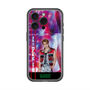 スリムプロテクションプレミアムケース with MagSafe［ THE RAMPAGE LIVE TOUR 2026 "(R)MPG" - 岩谷 翔吾 ］