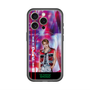 スリムプロテクションプレミアムケース with MagSafe［ THE RAMPAGE LIVE TOUR 2026 "(R)MPG" - 岩谷 翔吾 ］