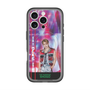 スリムプロテクションプレミアムケース with MagSafe［ THE RAMPAGE LIVE TOUR 2026 "(R)MPG" - 岩谷 翔吾 ］