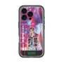 スリムプロテクションプレミアムケース with MagSafe［ THE RAMPAGE LIVE TOUR 2026 "(R)MPG" - 岩谷 翔吾 ］