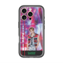 スリムプロテクションプレミアムケース with MagSafe［ THE RAMPAGE LIVE TOUR 2026 "(R)MPG" - 岩谷 翔吾 ］