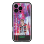スリムプロテクションプレミアムケース with MagSafe［ THE RAMPAGE LIVE TOUR 2026 "(R)MPG" - 岩谷 翔吾 ］